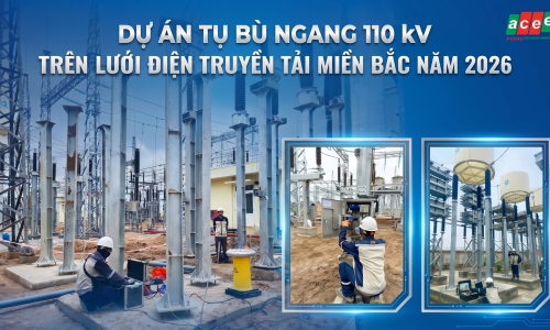 ảnh bia Tụ Bù Ngang 110kV_ver1