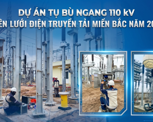 ảnh bia Tụ Bù Ngang 110kV_ver1