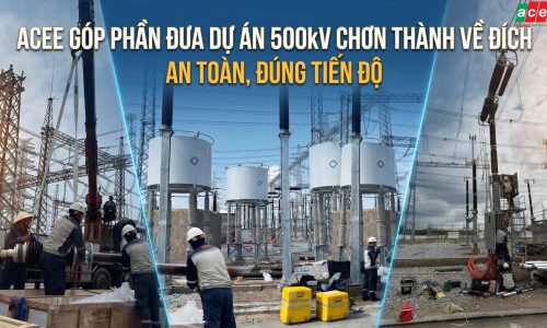 ảnh bìa chơn thành