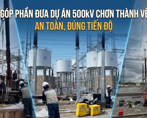 ảnh bìa chơn thành